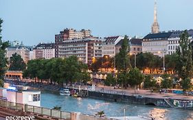 Die fromme Hermine by welcome2vienna